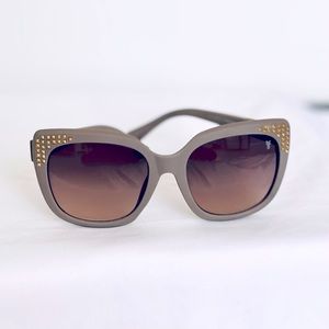 Frye Sunglasses